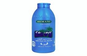 Cosmo Tiger White Perfume For Men Price in Pakistan